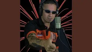 A Chapa Esquenta e o Funk Rola