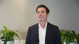 Meet the manager &ndash; Tom Schubert & Nick, Co founders and Managing Partner, Drummond Capital Partners