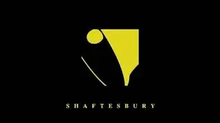 Shaftesbury Films (2007)
