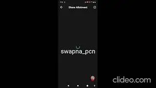 ChatWise কি জিনিস @chatwise_official #startup #share #youtubeshorts #trending #india #youtube