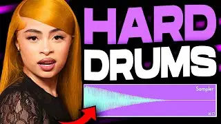 This Is Why Your Beats Are Not Hitting! (Do This To Your Drums)