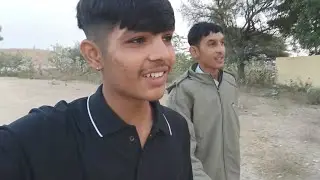 12  hone ke baad 