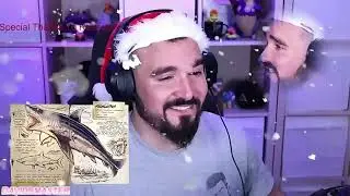 Every ARK Creature in Christmas Song 1hour special(Raasclark)