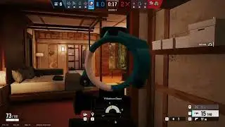 Super lucky DOUBLE clutch!