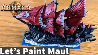 Let's Paint 