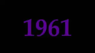 [SUBTITLES - Dates] April 24:  THIS DAY IN HISTORY