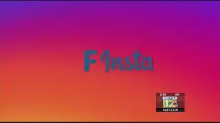 Cyber Safety: How many Instagram accounts does your child have?
