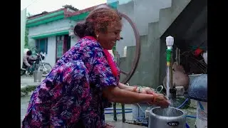 A People-First Approach to Transforming Uttarakhand's Water Supply Service
