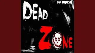 Kill the zombies (Demo)