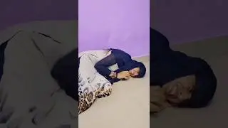 pagal parindey 😢 the Kerala story 😔 #trend #sad #shorts #kerala #story #viral #broken #trending #sad