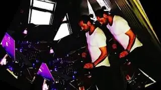 House Mix     DJ CENGIZ ELMAS