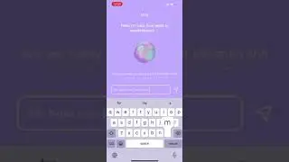 Manifestation Journal App