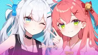 ✨Kawaii EDM & Future Bass Mix 2026✨EDM, Cute, sweet anime Music, かわいい音楽 ✿♥‿♥✿