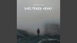 Sheltered Heart