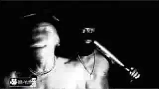 Rott mc - Canich' La