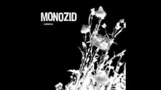 MONOZID Gleis 3