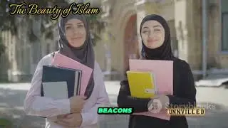 Islam and Science #Science #islam #youtube #subscribe