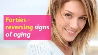 The Best Time to Begin Botox Treatment