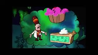 chowder grubble gum jans140
