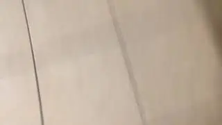 In the street (Music video)
