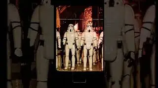 STAR WARS #starwars #returnofthejedi #shorts #shortsvideo #kenner #darthvader #stormtrooper #hasbro