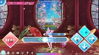 【You Could Be - R3HAB & Khrebto 】Audition Au2 VTC