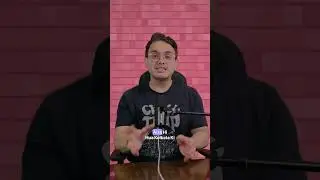 Notice again and&nbsp;again | GST ka notice baar baar aa raha hai | GST notice ka reply karna hai