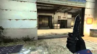 I miss old cache