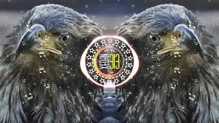 SAZmix - &Ccedil;a&Ccedil;aN beats 2020
