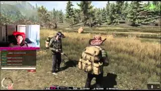 Banning Cheaters - #not again