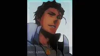 Fr 🗣️ #animeedit #anime #edit #bleach #aizen #mindset #shorts #manga @InfernoEditsm