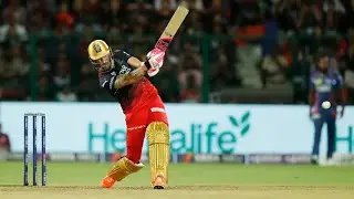 Faf du plessis best sixes | IPL 2023 | Faf du plessis best shots #fafduplessis #ipl #rcb