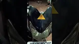 3m reflector#shorts #viral #trending