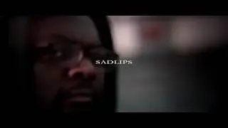 Sadlips - Reach your goal