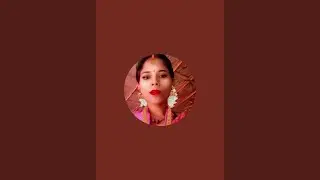 madhuOfficial1996is.Live streamy youtube channel