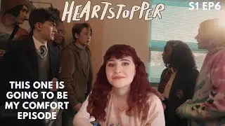 heartstopper - 1x06 