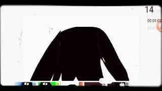 Жизни письма|Life letters| (meme) (или мем 