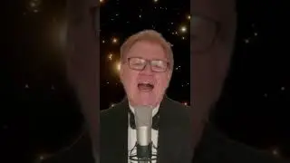 This Sinatra Classic Just Got a Modern Twist #flymetothemoon #jazzcover #romanticmusic