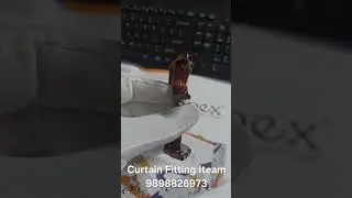 Hardware Fitting iteam manufacturing in rajkot 9898826973