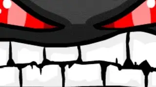 &ldquo;TODOS los c&oacute;digos secretos del Vault en Geometry Dash&rdquo; &ndash; por TheKingMadness