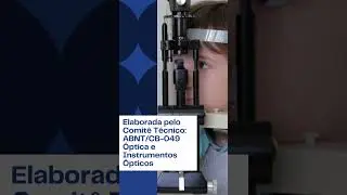 NORMA DO DIA A DIA - ABNT NBR ISO 22665:2024