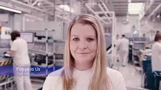 Wałbrzych Zakład Pneumatyków (Wałbrzych Pneumatics)