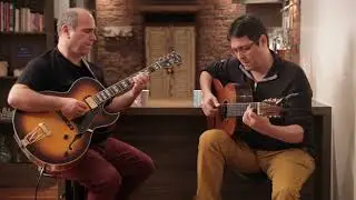 Doce de coco || Josimar Carneiro e Nelson Faria