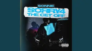 Broke Oppz
