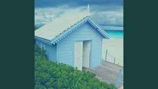 Exquisite Ambience for Relaxing Beach Holidays