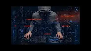 Ethical Hacking Networking Chapter  2