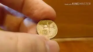 10 agorot