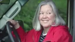 Washington State Public Transportation Plan