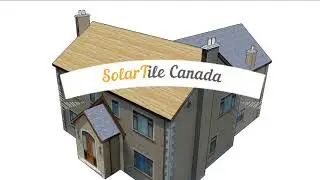 SolarTile2019Sepq4