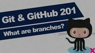 The Ultimate Fullstack Web Development Bootcamp | Part 4